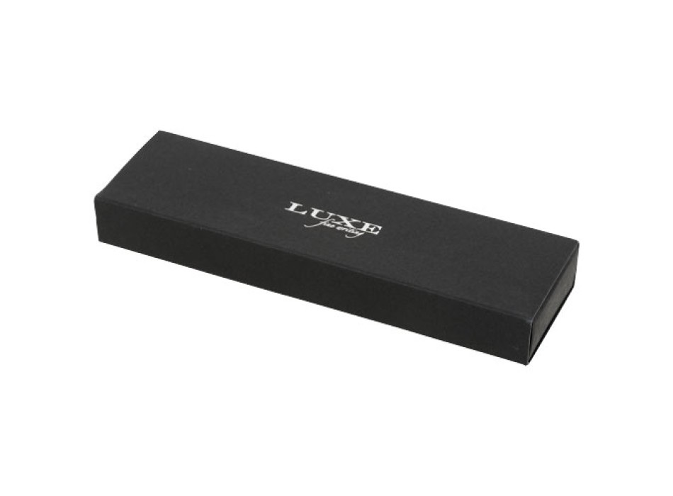 Set penne a sfera Andante (inchiostro nero) FullGadgets.com