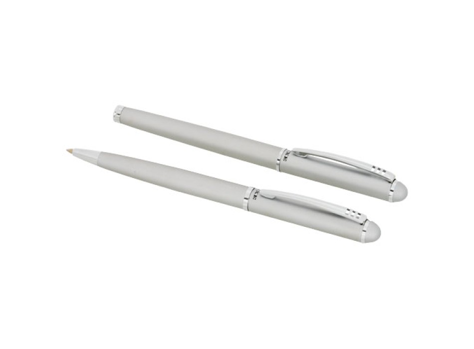 Set penne a sfera Andante (inchiostro nero) FullGadgets.com