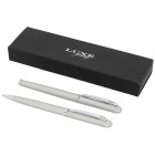 Set penne a sfera Andante (inchiostro nero) FullGadgets.com