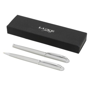 Set penne a sfera Andante (inchiostro nero) FullGadgets.com