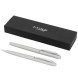 Set penne a sfera Andante (inchiostro nero) FullGadgets.com