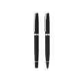 Set Penne Deluxe Personalizzabili