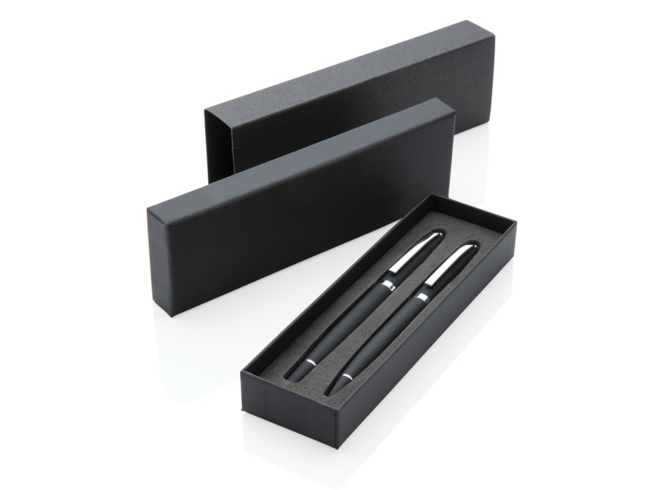 Set penne deluxe FullGadgets.com