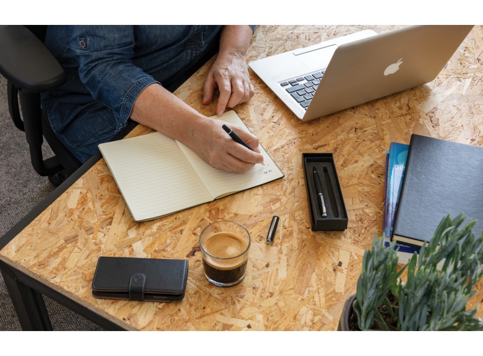 Set penne deluxe FullGadgets.com