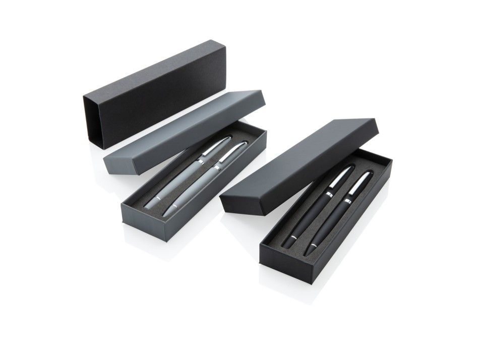 Set penne deluxe FullGadgets.com