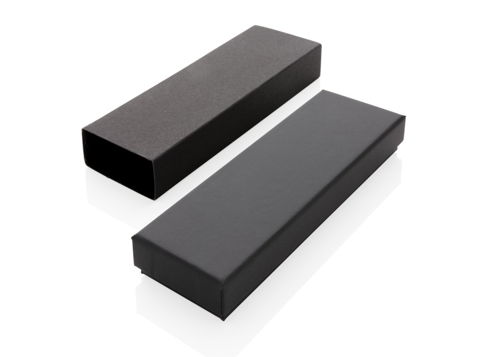 Set penne deluxe FullGadgets.com