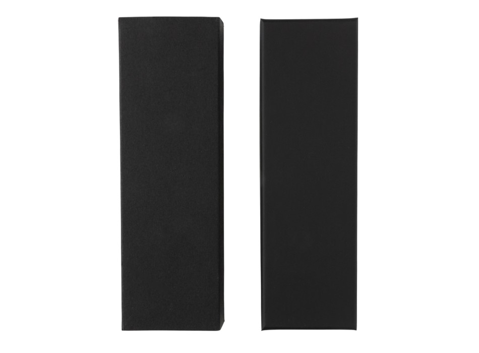 Set penne deluxe FullGadgets.com