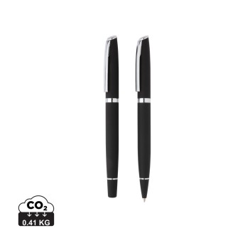 Set penne deluxe FullGadgets.com