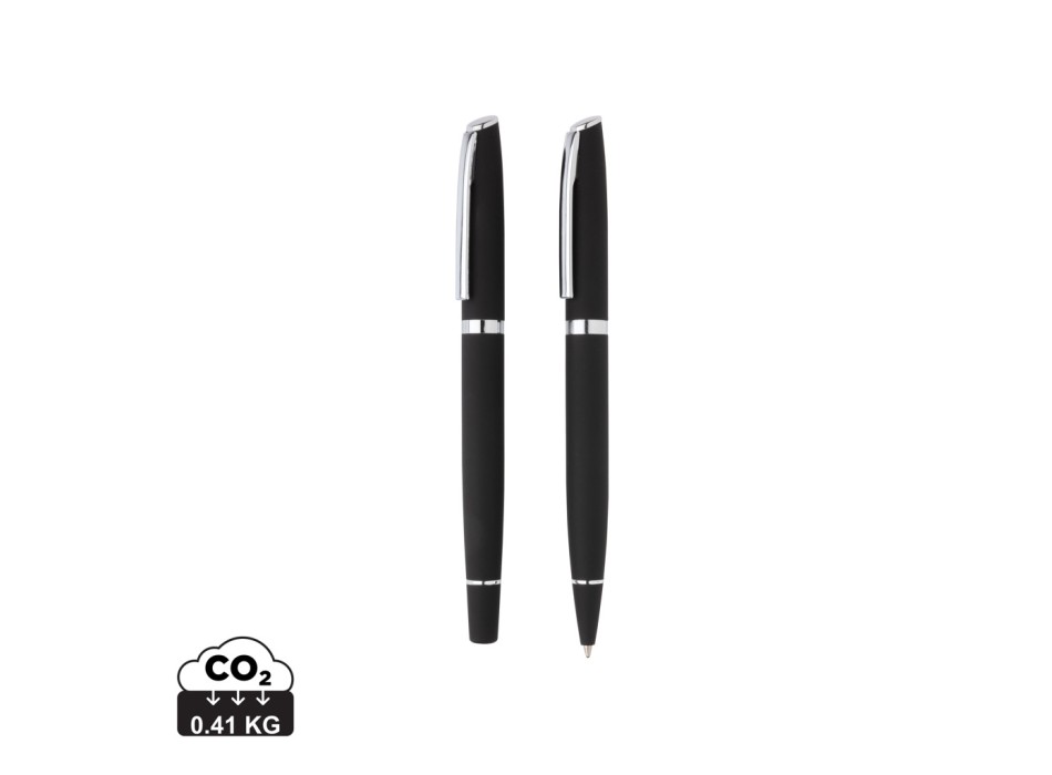 Set penne deluxe FullGadgets.com