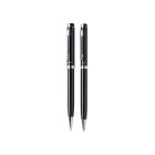 Set penne Luzern FullGadgets.com