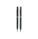 Set penne Luzern FullGadgets.com