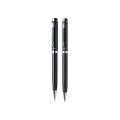 Set Penne Luzern Personalizzabili