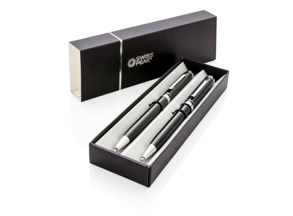 Set penne Luzern FullGadgets.com