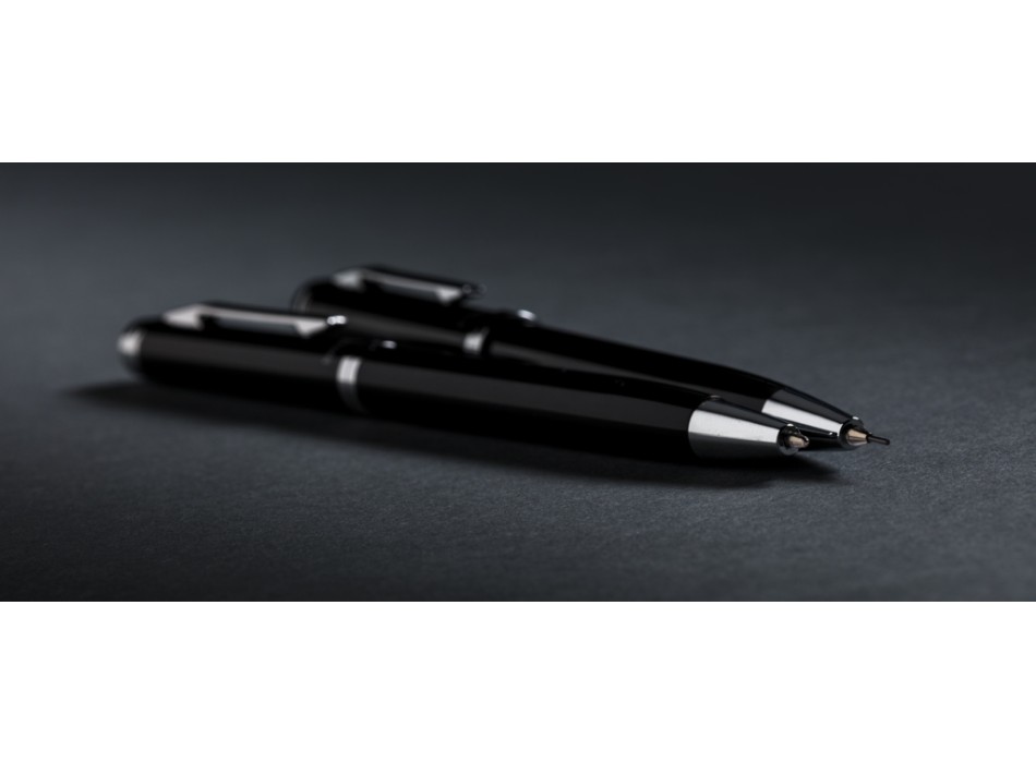 Set penne Luzern FullGadgets.com