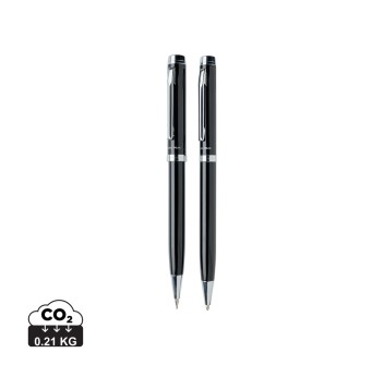 Set penne Luzern FullGadgets.com