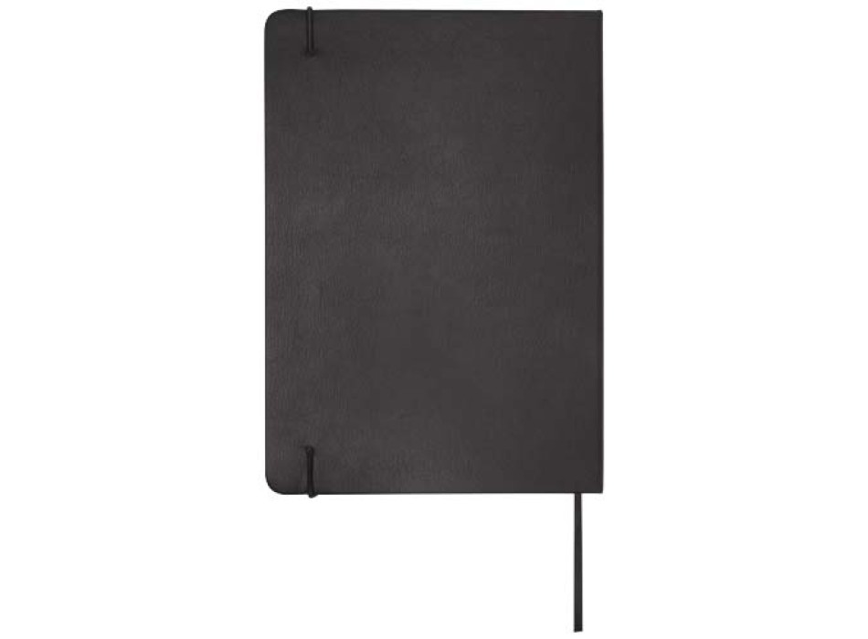 Set penne roller e blocco note in formato A5 Legato (inchiostro blu) FullGadgets.com