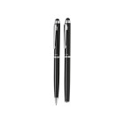 Set penne Swiss Peak deluxe FullGadgets.com