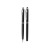 Set Penne Swiss Peak Deluxe Personalizzabili