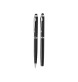 Set penne Swiss Peak deluxe FullGadgets.com