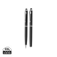Set penne Swiss Peak deluxe FullGadgets.com