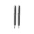 Set Penne Swiss Peak Heritage Personalizzabili