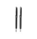 Set penne Swiss Peak Heritage FullGadgets.com
