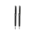 Set Penne Swiss Peak Heritage Personalizzabili