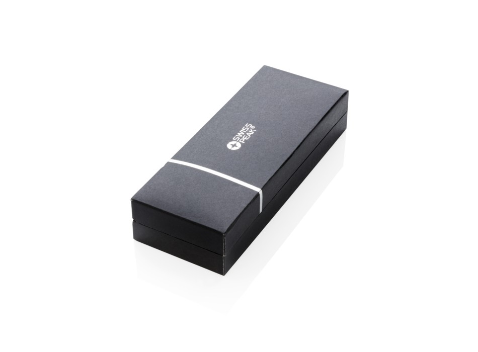 Set penne Swiss Peak Heritage FullGadgets.com