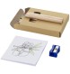 Set per disegnare/colorare da 8 pezzi Streaks FullGadgets.com