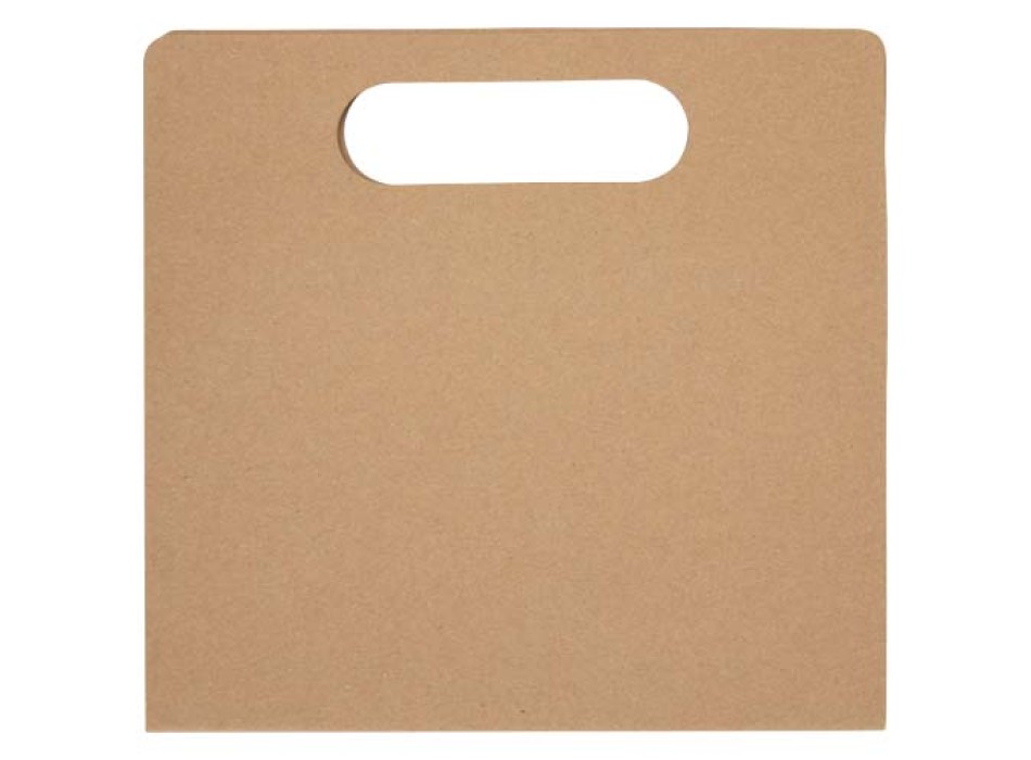 Set per disegnare/colorare Fir FullGadgets.com