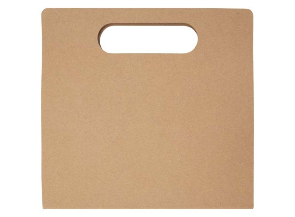 Set per disegnare/colorare Fir FullGadgets.com