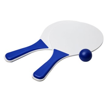 Set per giochi da spiaggia Bounce FullGadgets.com