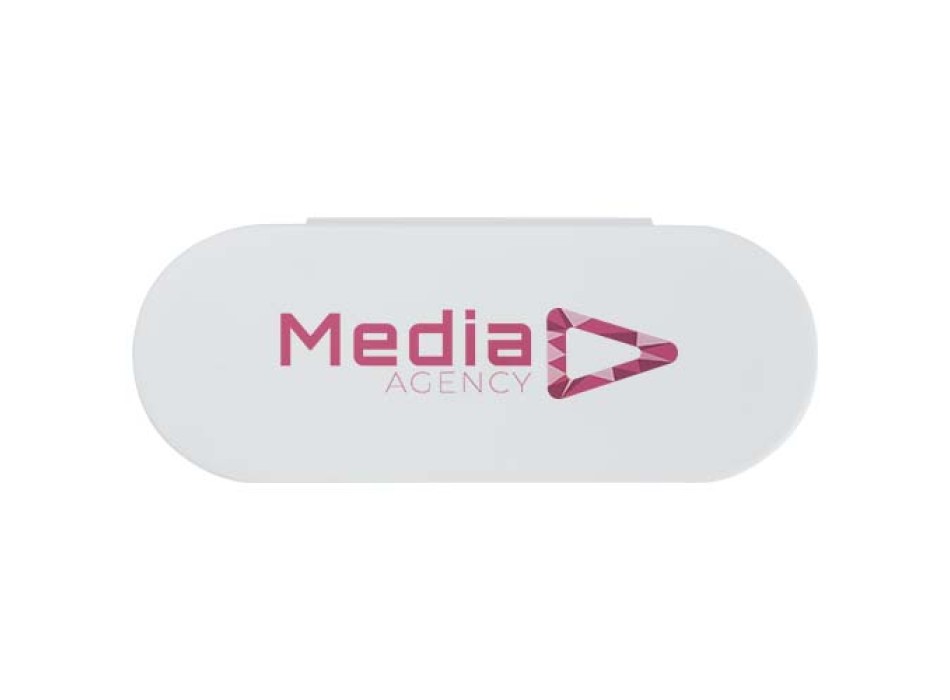 Set per la manicure Beautix  FullGadgets.com