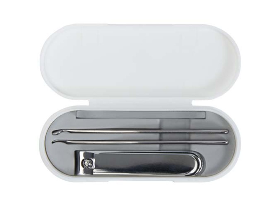 Set per la manicure Beautix  FullGadgets.com