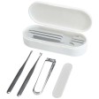 Set per la manicure Beautix  FullGadgets.com