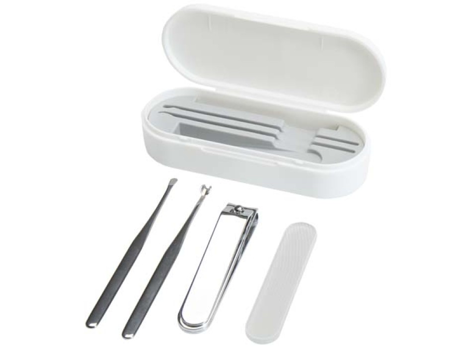 Set per la manicure Beautix  FullGadgets.com