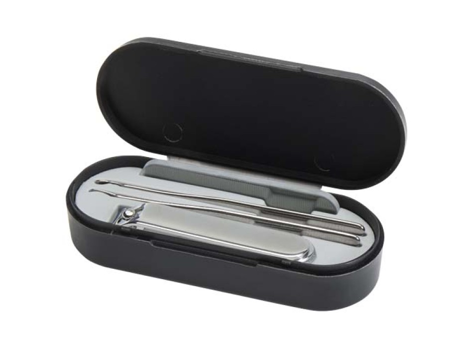 Set per la manicure Beautix  FullGadgets.com