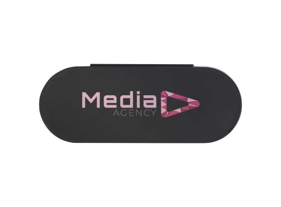 Set per la manicure Beautix  FullGadgets.com