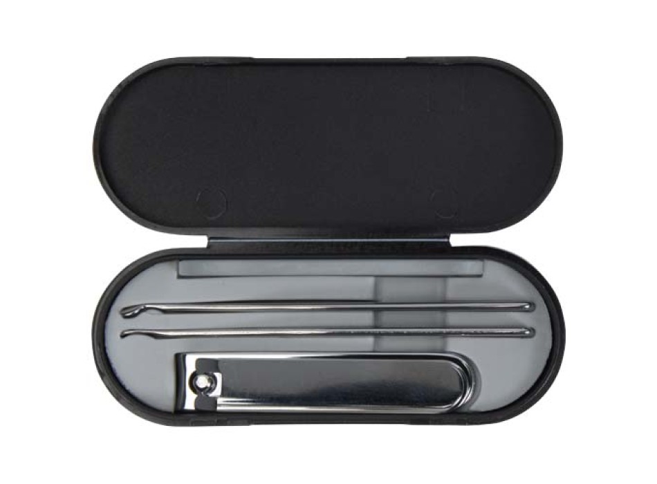 Set per la manicure Beautix  FullGadgets.com