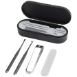 Set per la manicure Beautix  FullGadgets.com