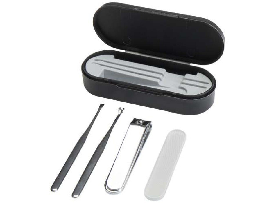 Set per la manicure Beautix  FullGadgets.com
