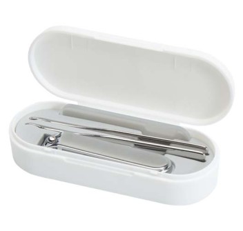 Set per la manicure Beautix  FullGadgets.com