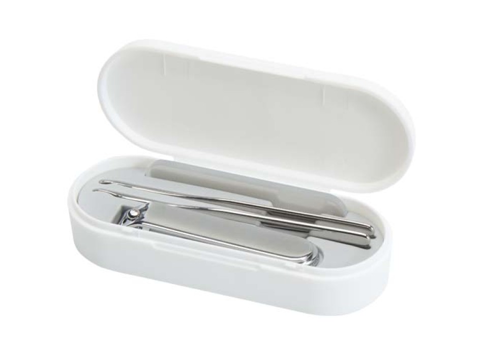 Set per la manicure Beautix  FullGadgets.com