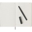 Set per scrittura Smart Moleskine FullGadgets.com