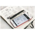 Set per scrittura Smart Moleskine FullGadgets.com