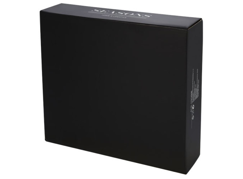 Set per vino da 4 pezzi Syrat FullGadgets.com