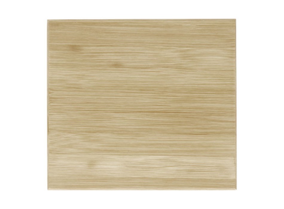 Set per vino da 4 pezzi Syrat FullGadgets.com