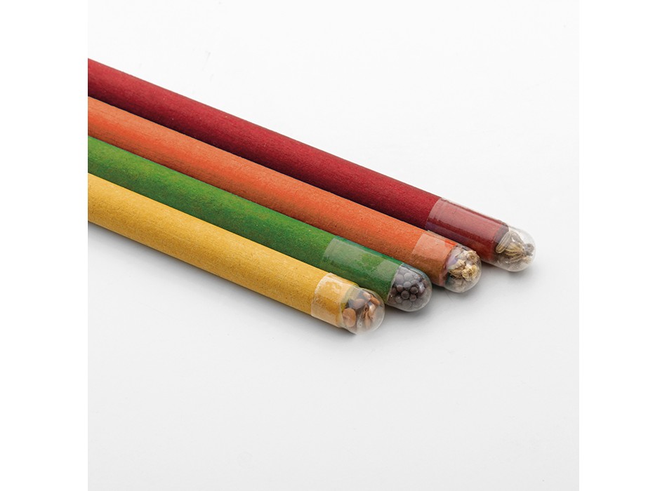 SET PIANTAMI FullGadgets.com