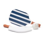 Set pickleball VINGA Lagoa FullGadgets.com