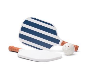 Set pickleball VINGA Lagoa FullGadgets.com